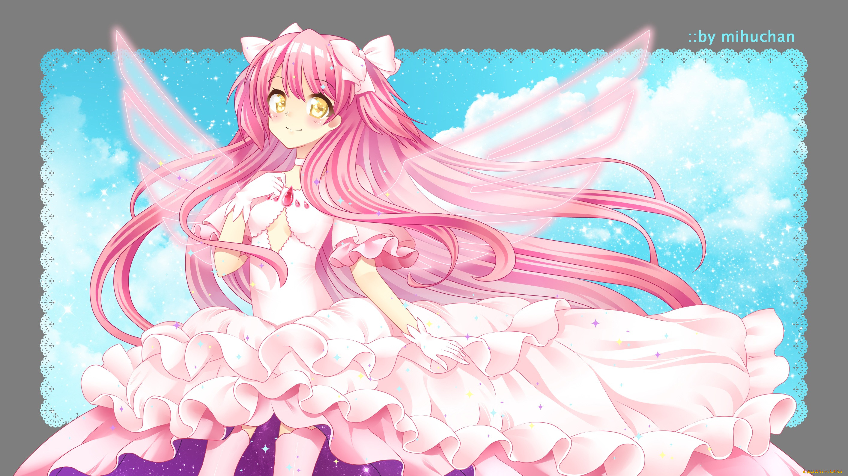 , mahou shoujo madoka magika, mahou, shoujo, madoka, magica